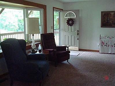 4th image of 5935 W County Road 200 S