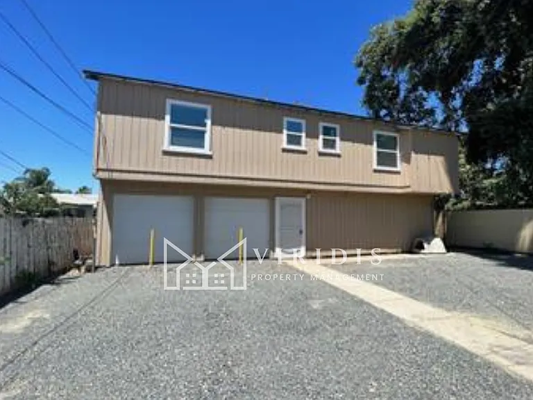 2207 River Blvd #D — Photo 4