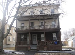 138 Bay View Ave, Bristol, RI 02809