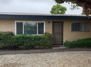 12031-12039 Deana St #12031, El Monte, CA 91732