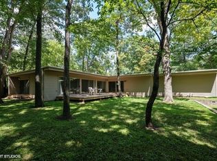 103 Crabtree Rd, Dundee, IL 60118