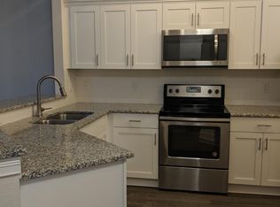 5290 Schwartz St, New Pt Richey, FL 34655