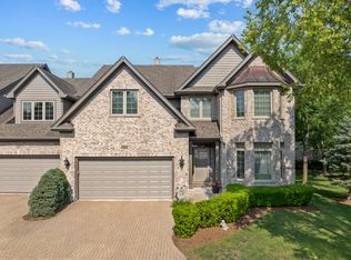 1835 Rizzi Ln, Bartlett, IL 60103