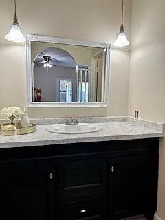3506 S Valerie Ln — Photo 10