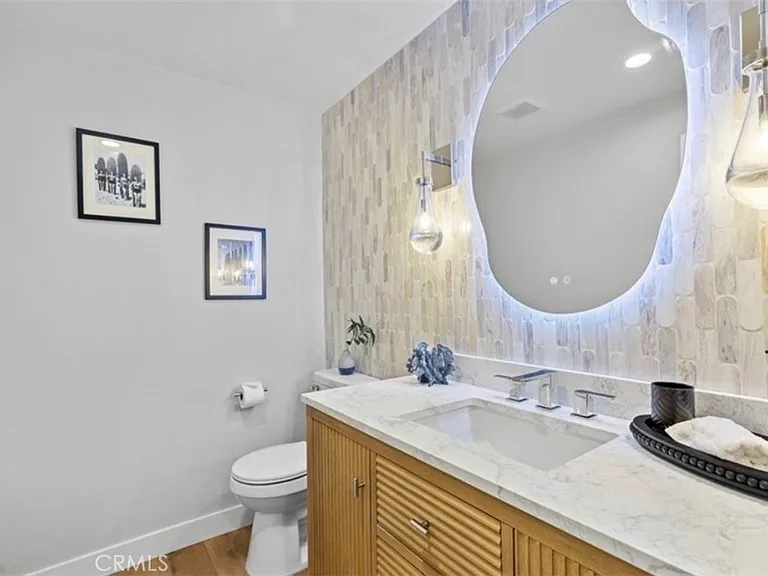33891 Calle La Primavera — Photo 4