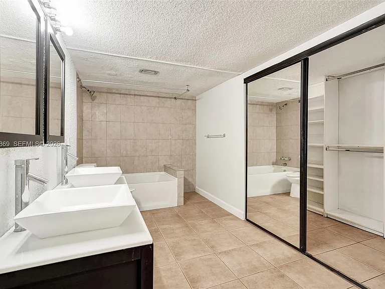 8798 Holly Ct #101 — Photo 12