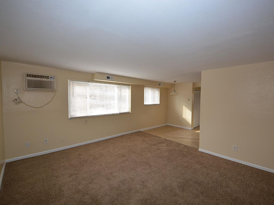1st image of 3031 Westwood Northern Blvd APT 26