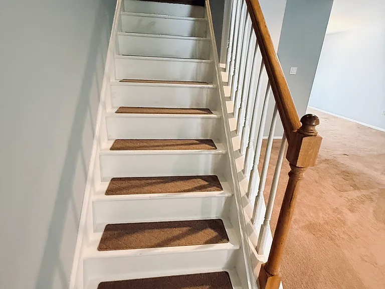 1688 Pinewind Dr — Photo 29