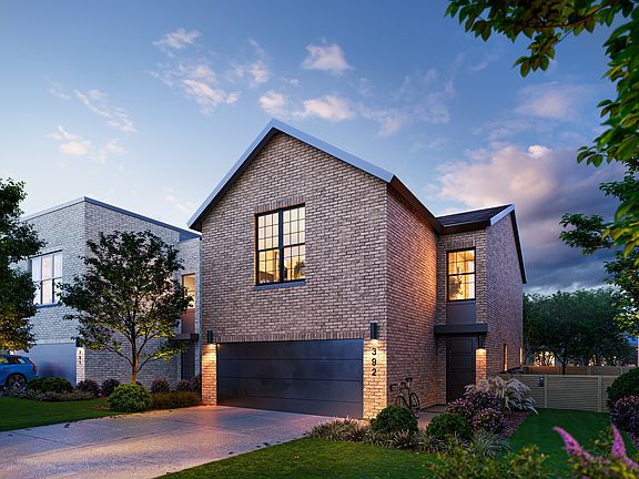 752_Oxenfree Princeton_Core Spaces_Exterior Model Unit_E25-1876-A1 Resized