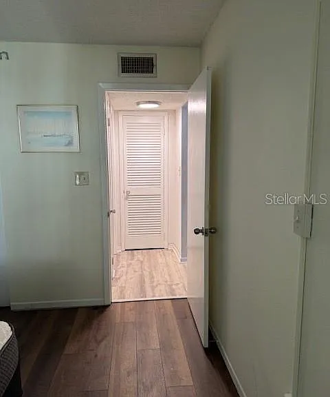 4746 Azalea Dr #103C — Photo 19