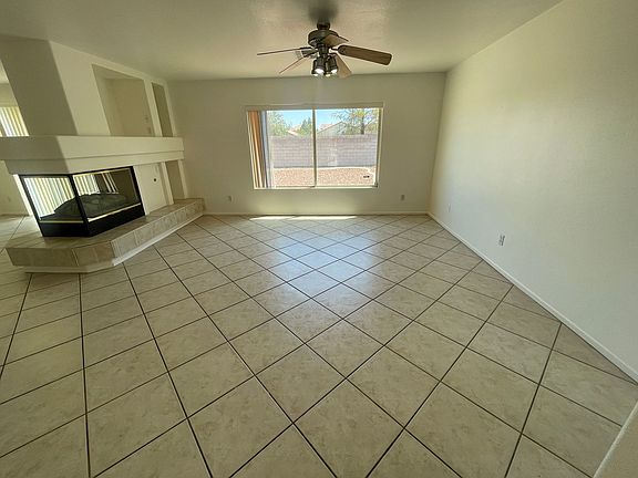 2nd image of 9751 Ocotillo Falls Ave