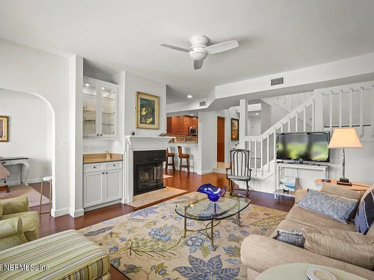 106 Willow Pond Ln — Photo 13
