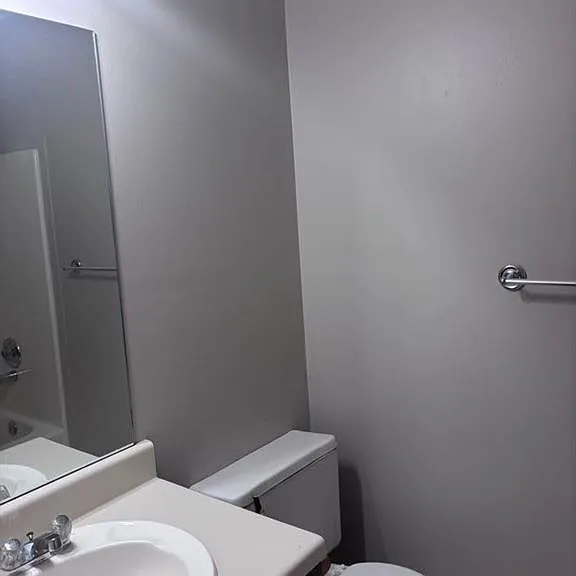 1634 Kimble Dr SW — Photo 6