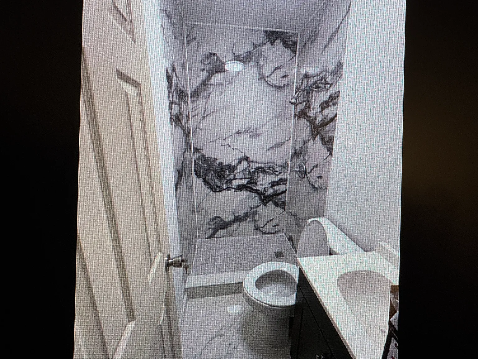 4 bed, 1200 sqft, $1,400 — Photo 3