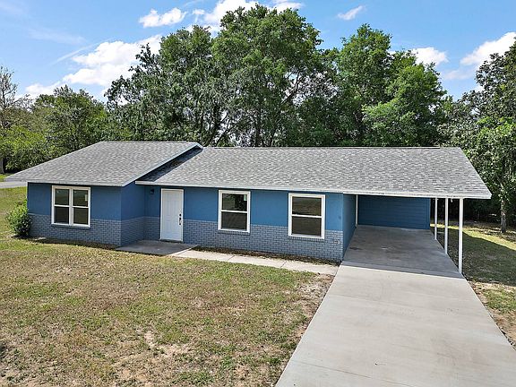 2nd image of 9336 Bahia Rd