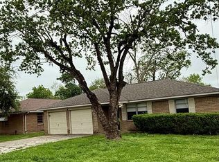 705 Evanston St, Houston, TX 77015
