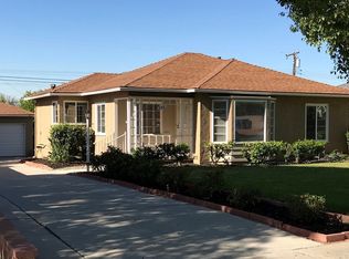 625 W 6th St, Ontario, CA 91762