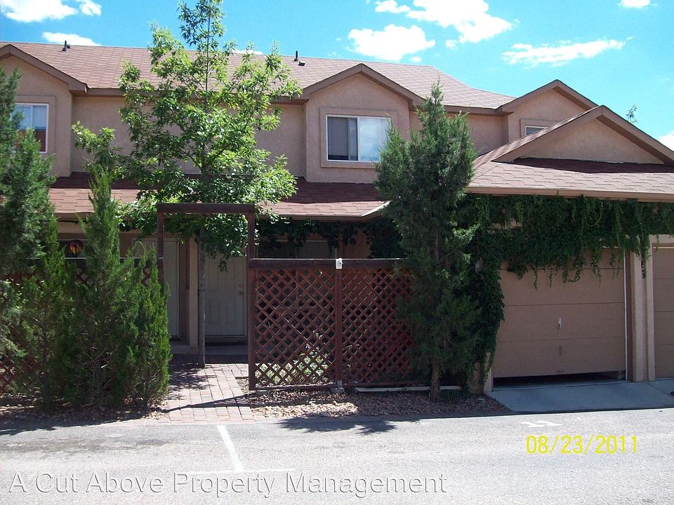 1st image of 7811 Antelope Valley Pt