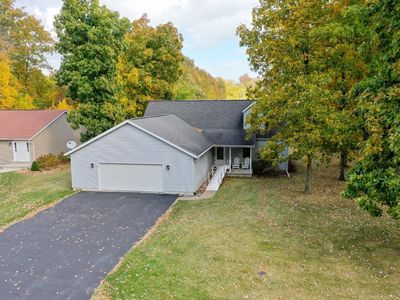 1529 S Marblewood Dr, Lakeside Marblehead, OH, 43440