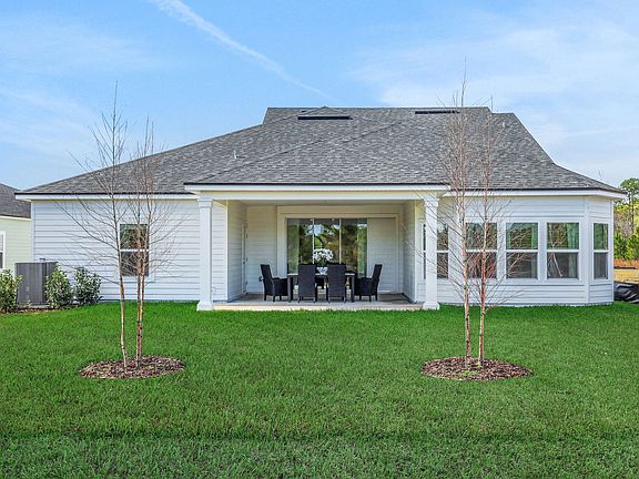 7th image of this home