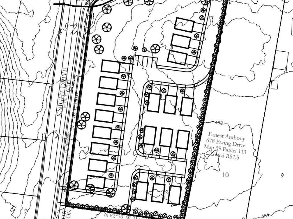 1st image of 0 Ewing Dr