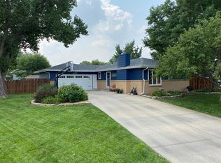 5225 Quail Creek Dr, Great Bend, KS 67530