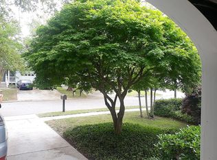 786 Shell Sand Rd, Charleston, SC 29412