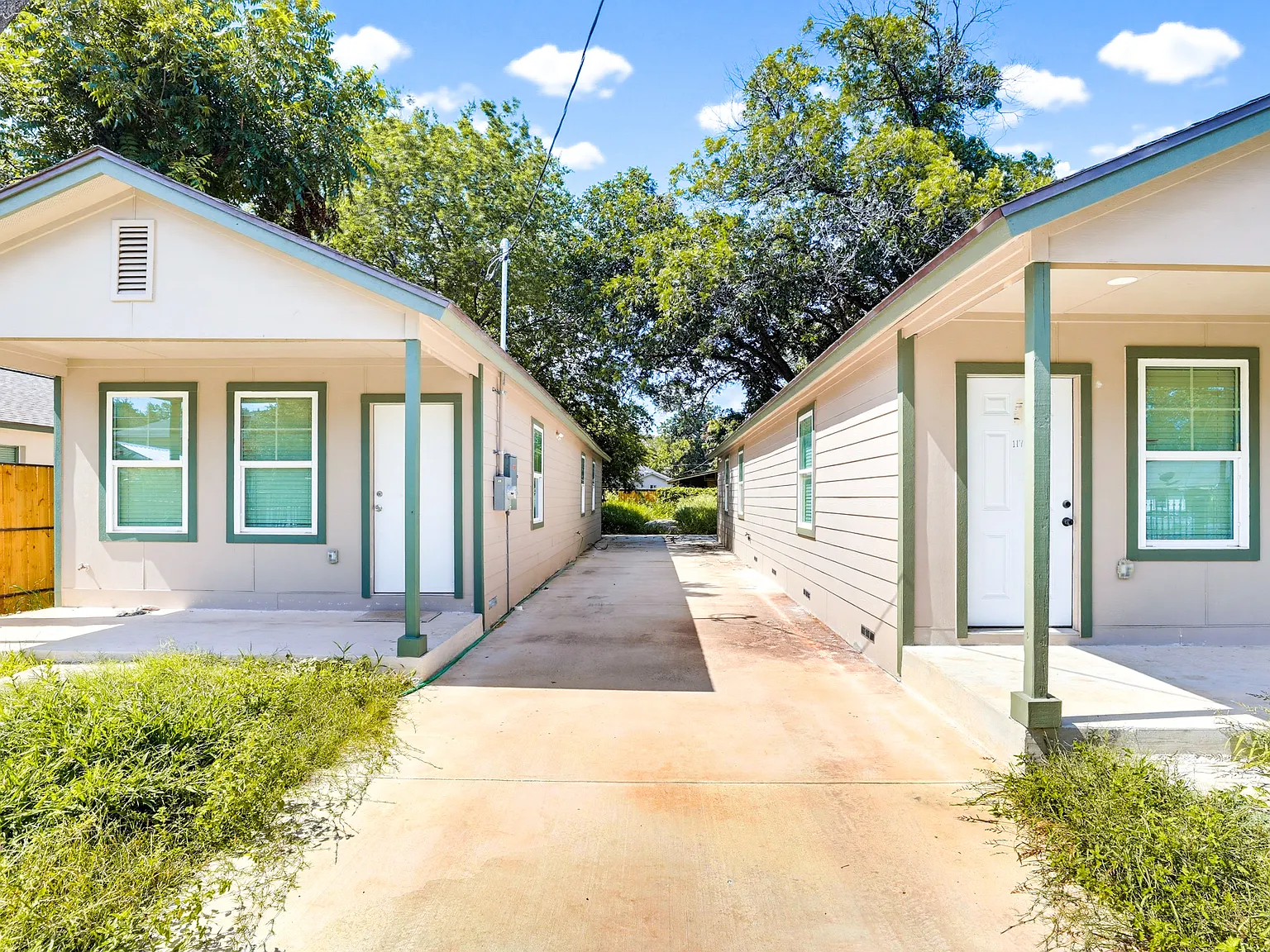 2 bed, 840 sqft, $1,200 — Photo 4