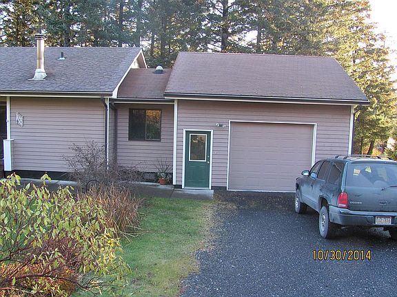 2nd image of 344 Shahafka Cir