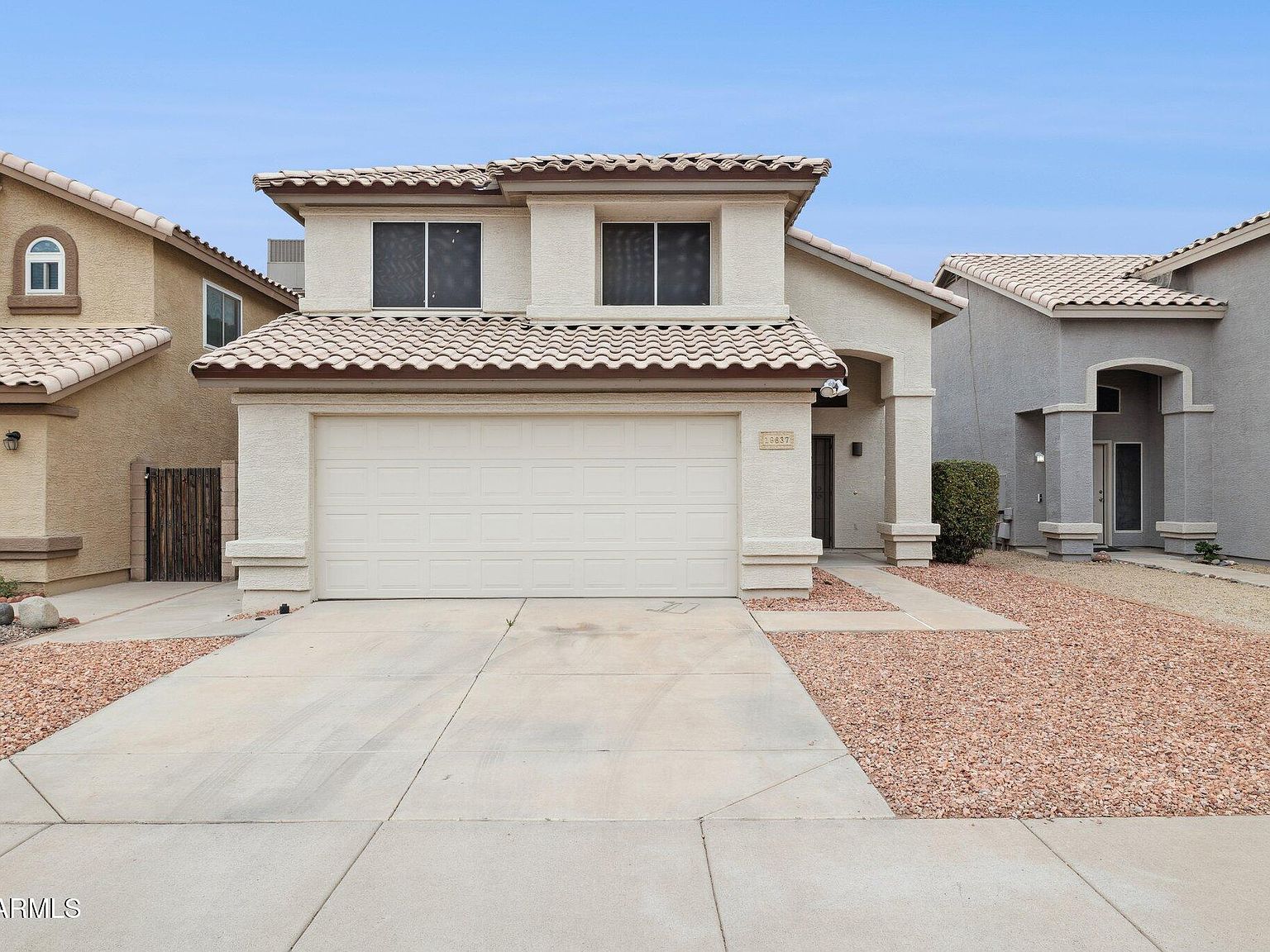 19637 N 49TH Avenue, Glendale, AZ 85308 | Zillow