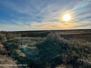 32 Road 1493, La Plata, NM 87418