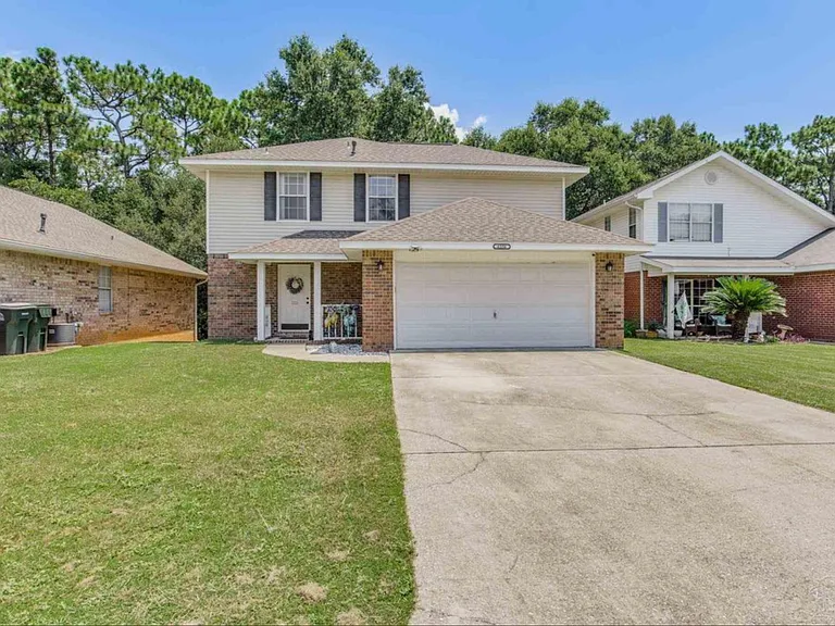 6356 Mers Ln — Photo 1