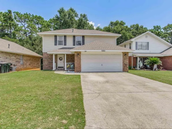 6356 Mers Ln, Pensacola, FL 32526