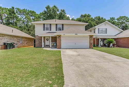 6356 Mers Ln Photo 1 6356 Mers Ln Photo 1