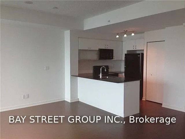 150 E Liberty St #511 — Photo 3