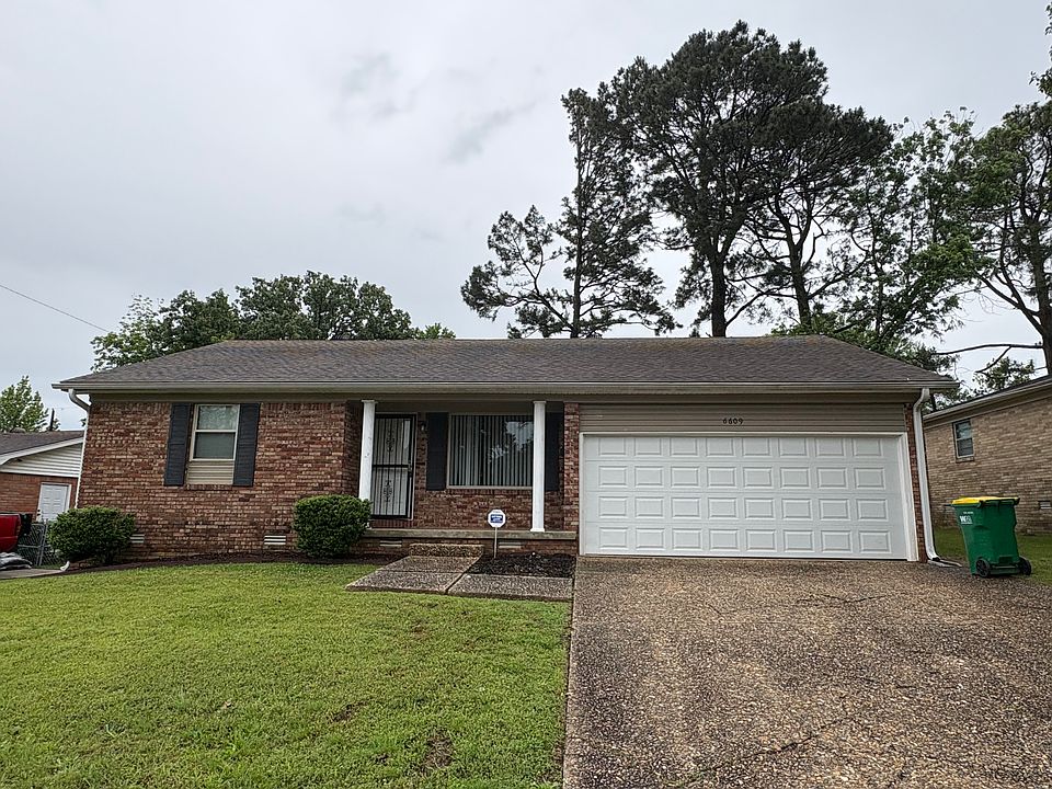 1st image of 6609 Bluebird Dr