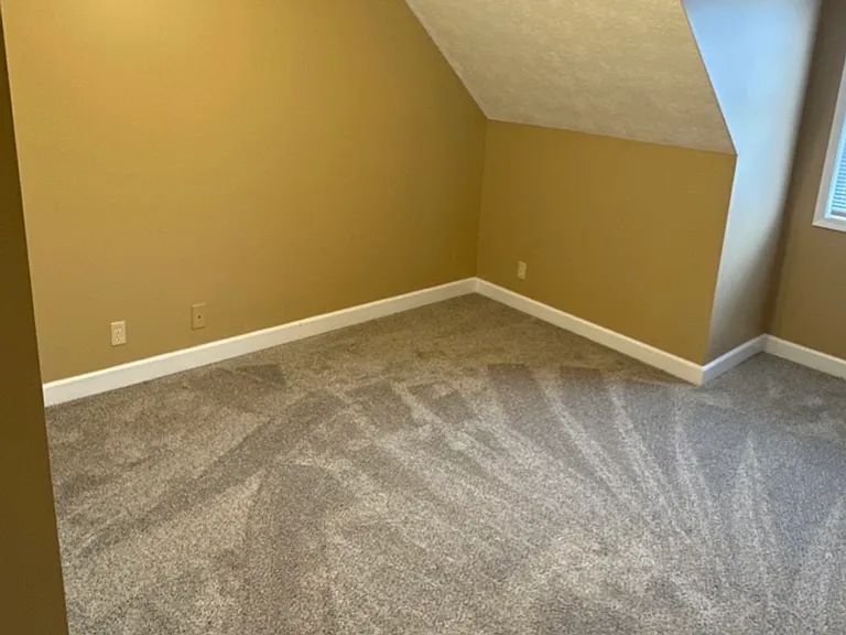 103 Mason St #C — Photo 16