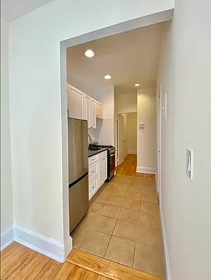 Rented by Waverly Realty Associates | media 22