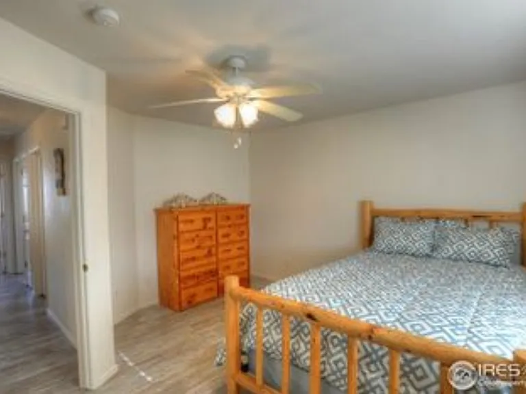 1559 S Dusk Dr — Photo 22