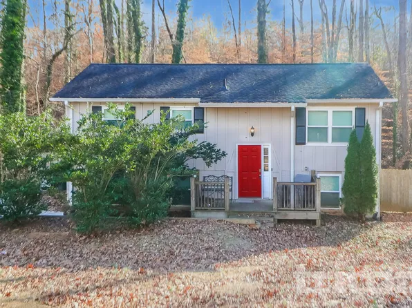 485 Valley Creek Rd SW, Mableton, GA 30126