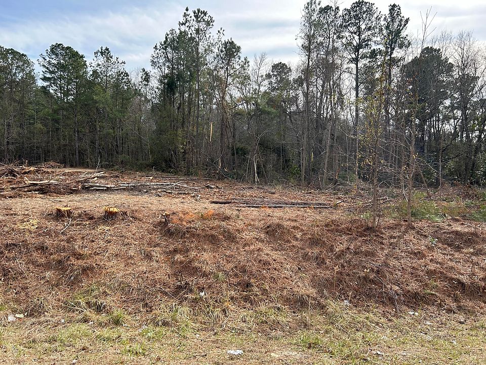 2nd image of 34 McAllister Rd