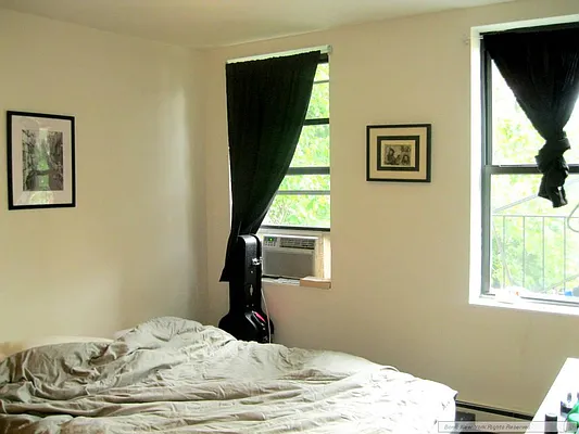 Rented by Bond New York | media 22