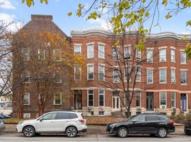 3002 Saint Paul Street