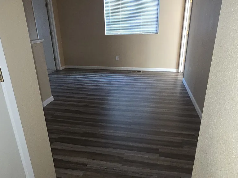 3880 Solstice Ave — Photo 23