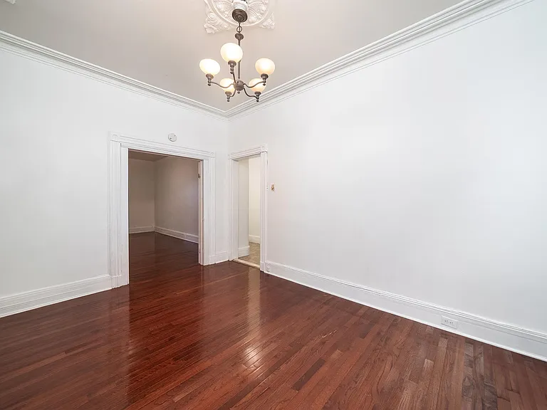 203 Bowers St #2 — Photo 6