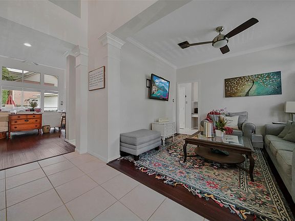 4th image of 4834 Woodstream Village Dr