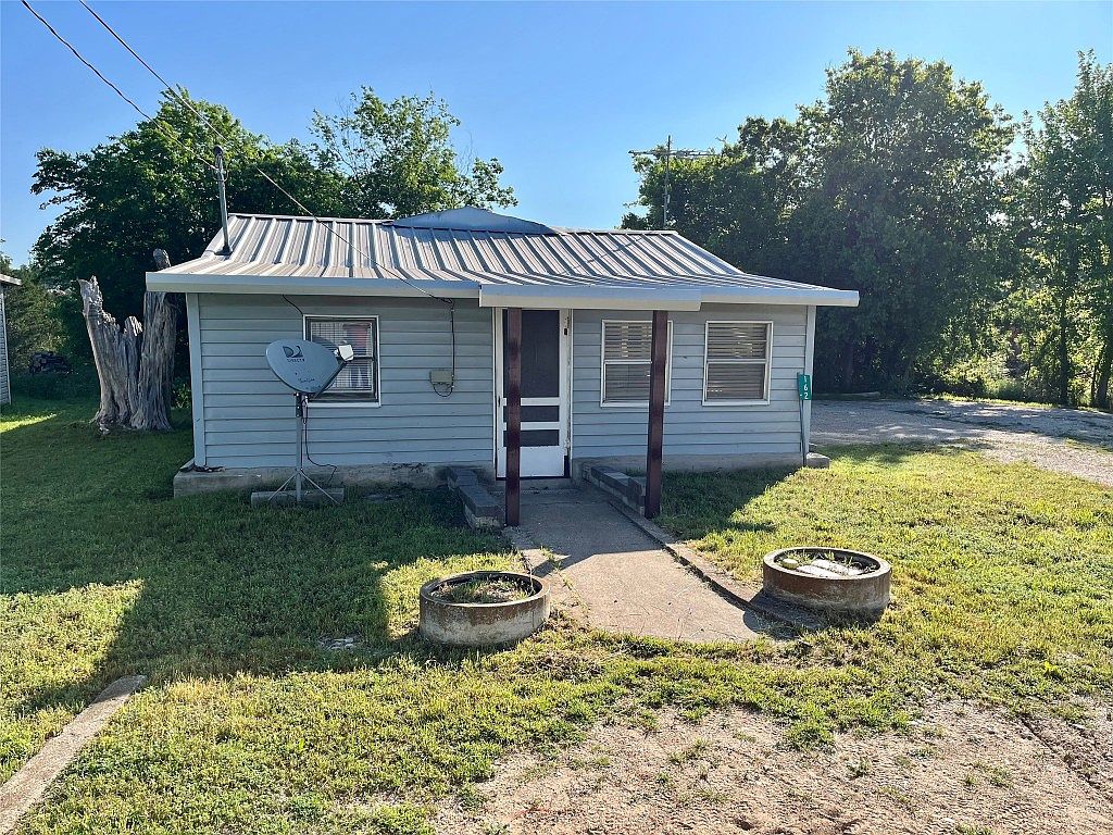162 Anaprako Rd, Whitney, TX 76692 Zillow