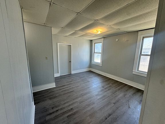 4th image of 341-343 Hughes St