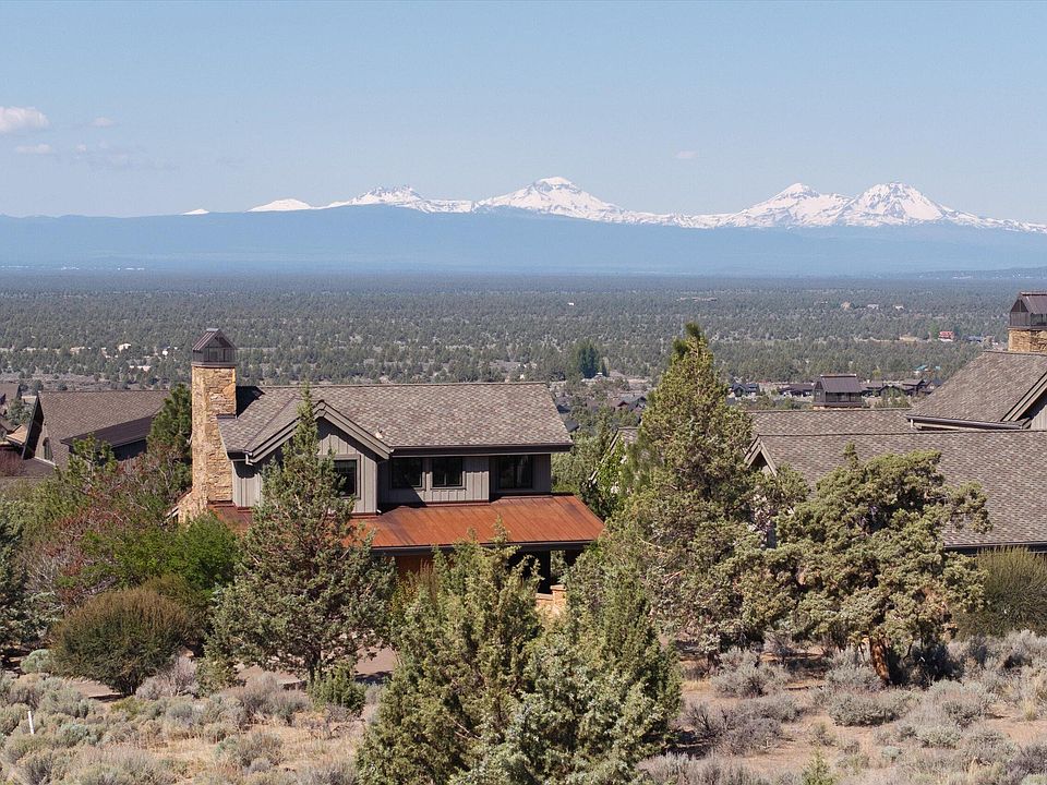 1st image of SW Brasada Ranch Rd Homesite 137
