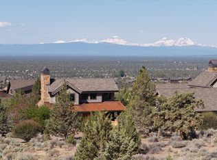 SW Brasada Ranch Rd Homesite 137, Powell Butte, OR 97753